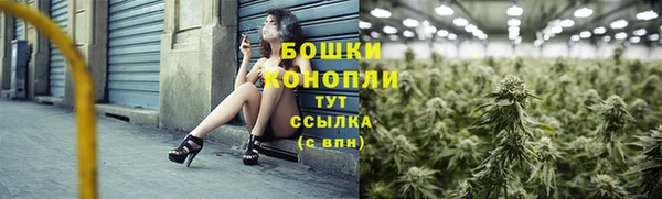 mdpv Покачи