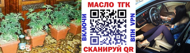ТГК THC oil  Нижняя Тура 