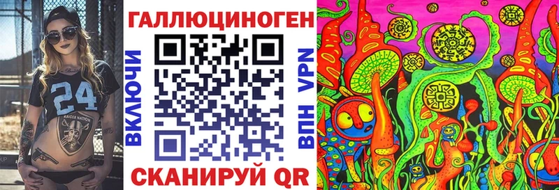 Галлюциногенные грибы мухоморы  Нижняя Тура 