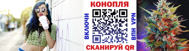 Бошки марихуана сатива ссылка на мегу как войти Нижняя Тура даркнет сайт